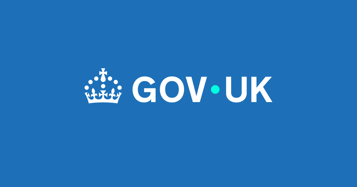 inspection framework – Ofsted: social care