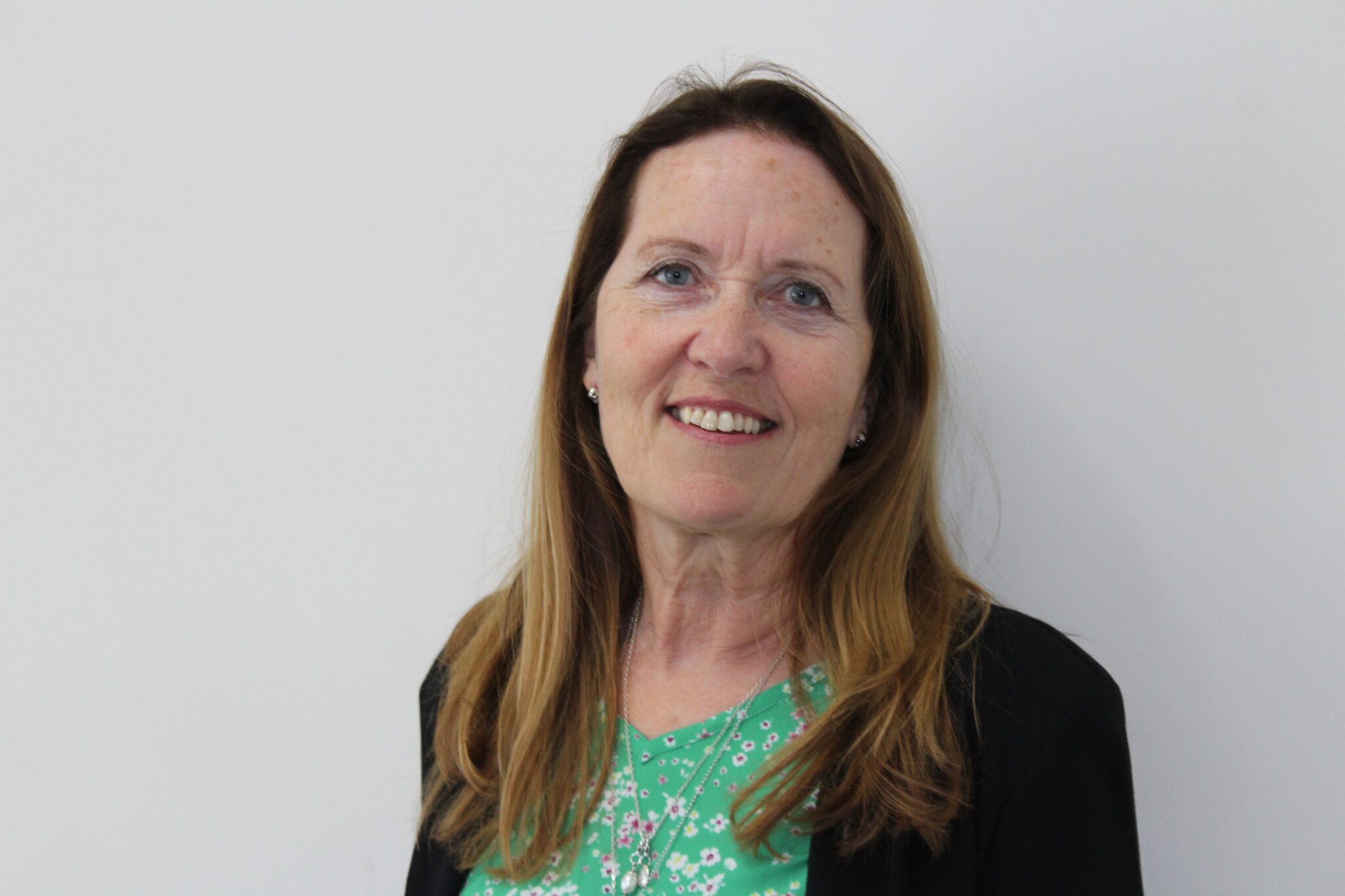 social care inspection – Ofsted: social care