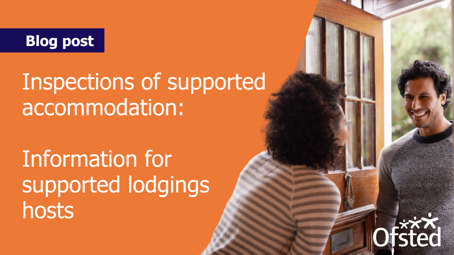 inspections-of-supported-accommodation-information-for-supported